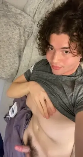 I’m an eager little girl for Big Black Cock 😳🍆