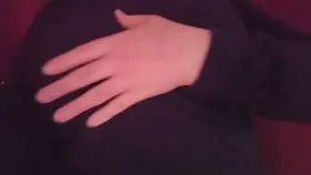 Why watch the ball drop when you could watch tits drop 😏 (f)