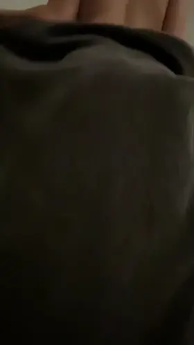 Here are my holes to fill with cum