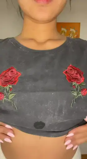 I want you to edge for me daddy