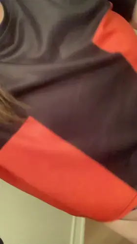 ⛓ Tattooed Gamer/Weeb Brunette BBW who posts daily (nudes, and videos) ⛓ ✖️No PPV ✖️on premium acct (only 4.20 first month, and free rating upon sub!)🖤 fetish friendly 😘 show my face & enjoy messaging with you 😉 free account as well with uncensored photos 🖤 links in post