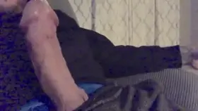 Would you be able to take it all? 😈🍆🍄