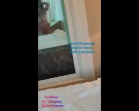 Most Demanded Sh!vona L3aked Exclus!ve Pa!d Videos And Pics From Her A,pp 