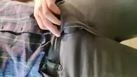 Make sure you push the 'Auto screen rotation' button before