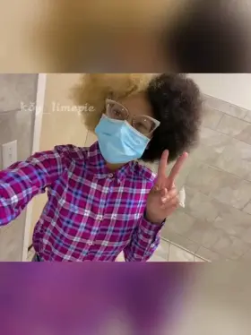 Are they both BTYT? 😁