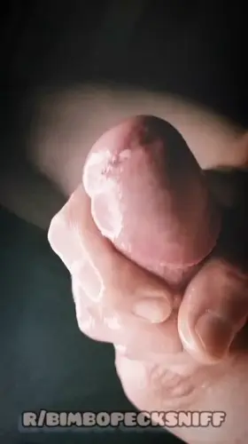 [32] Super Slow-Mo 💦