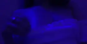 Suck on my titties in public 🙊