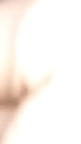 Just normal mdma sex ;)