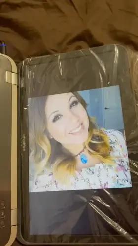 Twitch Streamer Get Nuts Emptied On Her Face