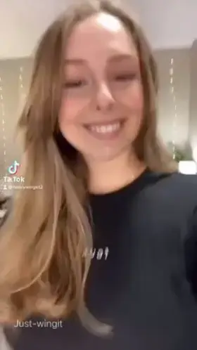 Oops I dropped my phone