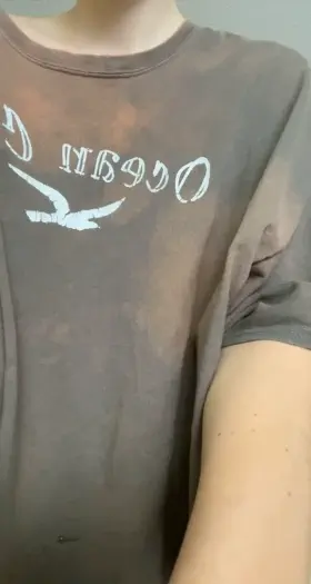 ❤ I love giving blowjobs ❤ JOI ❤ B/G ❤ Ass eating ❤ FREE video for everyone who subs TODAY! ONLY!