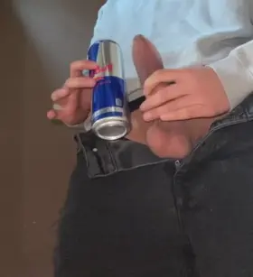 For my 2 followers, enjoy.