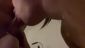 who wants to be next ?🙈