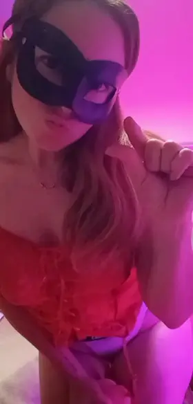 HAHAHAHA Only laughs for that sad excuse of a dick!