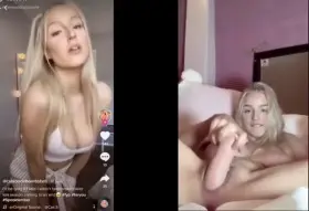 Best Porn TikTok as of 2020-12-15