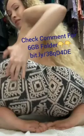 💦🔥GET HER S€X¥ BEAUTY💥💦