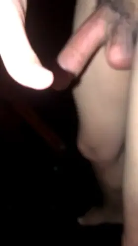 My boy Pusey after being used by 3 different daddies (18)