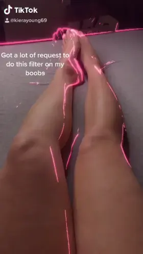 A lot of people asked for this, so this one is for the community 🥰 OC