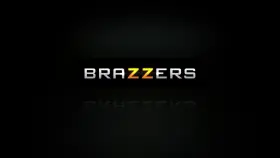 Healthy Cumpetition (September 12, 2019)