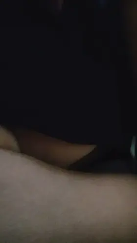 Tits Out Sunday 🔆🔆 [f]