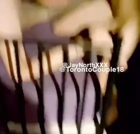 Taking 9” in my hole makes me so happy