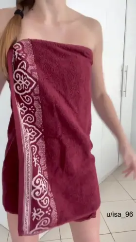 I'll be honest they're not the easiest to hide