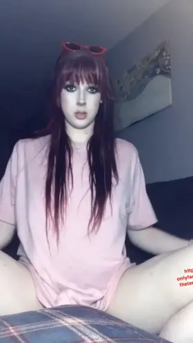 You like? Sub and let me bless your feed daily🥺