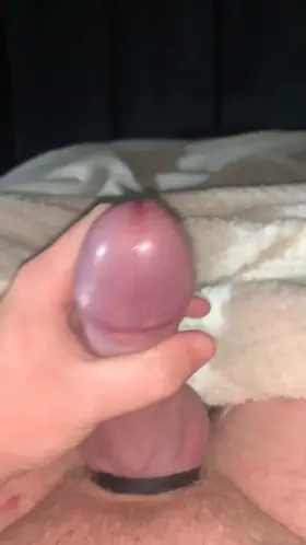 Is a guy moaning ok? Haven’t been with a girl yet, M23.