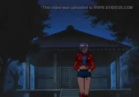 i should’ve known this would happen being out alone this late