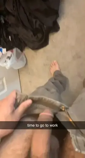 don't deprive yourself