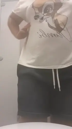 [F]eisty British Indian 5ft fuckdoll ready for action! (19)