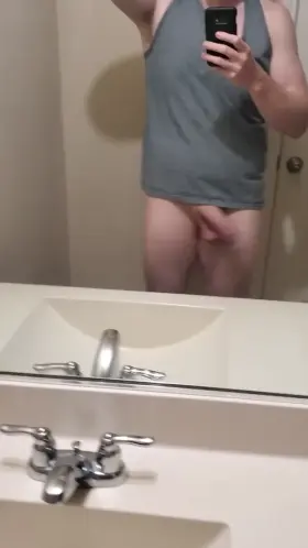 Low and heavy swinging, sound on 🔊