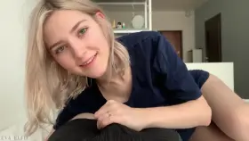 I would cum so fucking hard