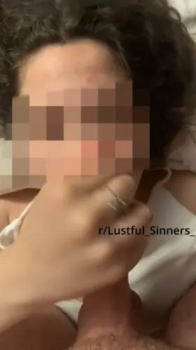 It’s apart of my skin care routine at this point :)