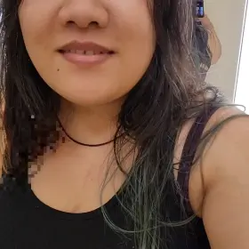 I always wondered how two people could sneak into a changing room together. Oh, well, I guess I'll have fun by myself lol