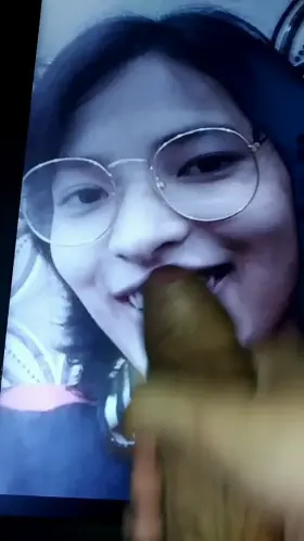 Tribbing soon read bio