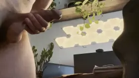 Thought you guys might like this (OC)