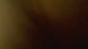 Daddy loves when I get ready for him