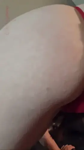 🍒Get Up Close & Personal With Me🍒