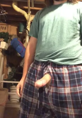 My cock dripping💦💦