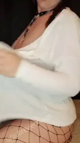 Reveal 🥰 Use all my holes please 🤤