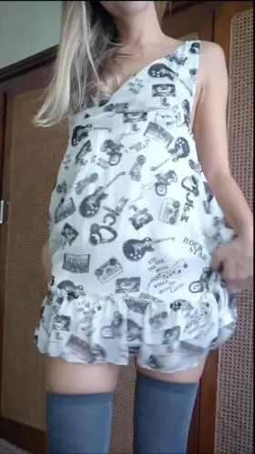 I’ve got a huge appetite… I wonder if you can even keep up with me