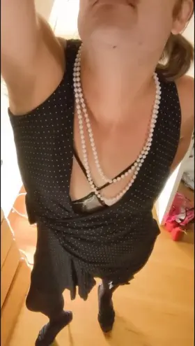 You could fuck me tonight ;)