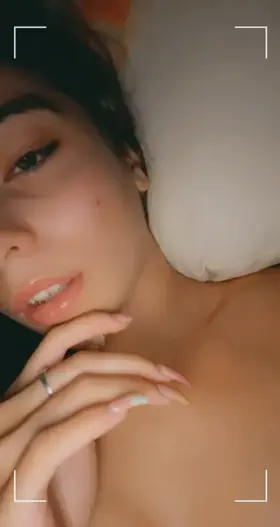 I'm horny now add me on SC:sexymaddyo