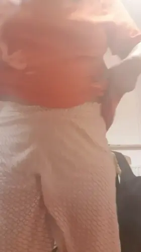 do you like my 19 year old body?