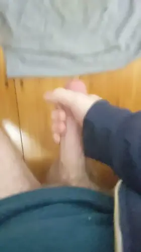 This thing has long range ability!!