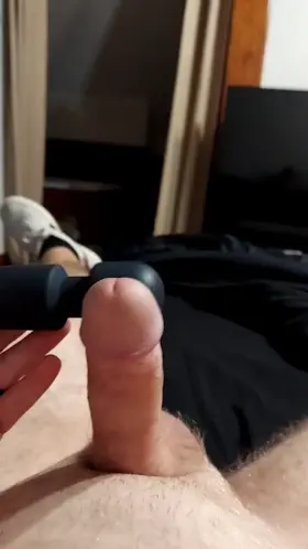 Cock Cum Cumshot Porn GIF by avsfan4019