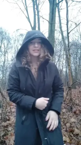 I know there are tits at the beginning but be patient, please! Hope you don't regret ^^