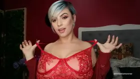 Amazing natural titties | 25% OFF | link in bio