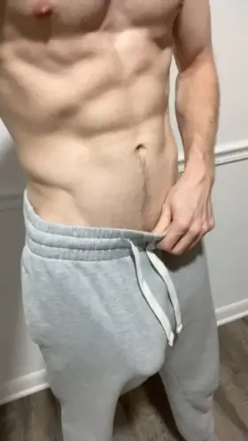 It can’t be contained